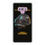 PUBG PLAYERUNKNOWN'S HELMET Samsung Galaxy Note 9 Case Cover PUBG PLAYERUNKNOWN'S HELMET Samsung Galaxy Note 9 Case Cover
