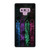PS4 CONTROLLER PLAY STATION Samsung Galaxy Note 9 Case Cover