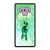 PERIDOT STEVEN UNIVERSE Samsung Galaxy Note 9 Case Cover