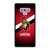 OTTAWA SENATORS HOCKEY Samsung Galaxy Note 9 Case Cover