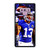 ODELL BECKHAM JR NY GIANTS Samsung Galaxy Note 9 Case Cover