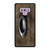 OAKLEY ICON Samsung Galaxy Note 9 Case Cover