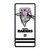 OAKLAND RAIDERS NFL Samsung Galaxy Note 9 Case Cover