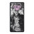 NOAH SCHNAPP COOL Samsung Galaxy Note 9 Case Cover