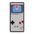 NINTENDO GAME BOY CONSOLE Samsung Galaxy Note 9 Case Cover NINTENDO GAME BOY CONSOLE Samsung Galaxy Note 9 Case Cover
