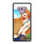 NAMI ONE PIECE Samsung Galaxy Note 9 Case Cover