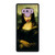 MIRANDA SINGS MONALISA Samsung Galaxy Note 9 Case Cover