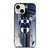 RAYADOS MONTERREY FC LOGO iPhone 13 Mini Case Cover