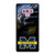 MICHIGAN WOLVERINES JERSEY GLOVES Samsung Galaxy Note 9 Case Cover