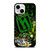 RAT FINK CLIP ART iPhone 13 Mini Case Cover