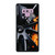MCLAREN WHEEL LOGO Samsung Galaxy Note 9 Case Cover MCLAREN WHEEL LOGO Samsung Galaxy Note 9 Case Cover