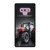 MASSEY FERGUSON TRACTOR Samsung Galaxy Note 9 Case Cover MASSEY FERGUSON TRACTOR Samsung Galaxy Note 9 Case Cover