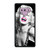 MARILYN MONROE Samsung Galaxy Note 9 Case Cover