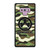 MAGPUL MULTICAM SCORPION CAMO LOGO Samsung Galaxy Note 9 Case Cover