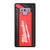 LOGO MILWAUKEE TOOL Samsung Galaxy Note 9 Case Cover