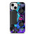 PS4 CONTROLLER PLAYSTATION CAMO iPhone 13 Mini Case Cover