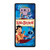 LILO AND STITCH DISNEY CARTOON Samsung Galaxy Note 9 Case Cover