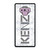 KENZO PARIS MARBLE Samsung Galaxy Note 9 Case Cover KENZO PARIS MARBLE Samsung Galaxy Note 9 Case Cover
