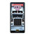 KENWORTH TRUCK LOGO Samsung Galaxy Note 9 Case Cover
