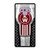 KENWORTH TRUCK EMBLEM 3 Samsung Galaxy Note 9 Case Cover