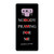 KENDRICK LAMAR FEEL Samsung Galaxy Note 9 Case Cover