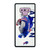 JOSH ALLEN BUFFALO BILLS Samsung Galaxy Note 9 Case Cover