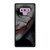 JOKER HEATH LEDGER ART Samsung Galaxy Note 9 Case Cover