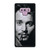 JOHNNY DEPP CIGAR Samsung Galaxy Note 9 Case Cover