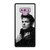 JOHN MAYER BATTLE STUDIES Samsung Galaxy Note 9 Case Cover
