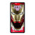IRON MAN AVENGERS Samsung Galaxy Note 9 Case Cover