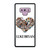 I LOVE LUKE BRYAN COLLAGE Samsung Galaxy Note 9 Case Cover
