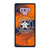 HOUSTON ASTROS SYMBOL Samsung Galaxy Note 9 Case Cover