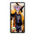 HAIKYUU SHOYO HINATA ANIME 2 Samsung Galaxy Note 9 Case Cover