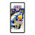 GUY HARVEY ISLAND Samsung Galaxy Note 9 Case Cover