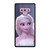 FROZEN 2 BEAUTIFUL ELSA DISNEY Samsung Galaxy Note 9 Case Cover