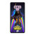 FORTNITE BATTLE ROYALE GAME Samsung Galaxy Note 9 Case Cover