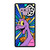 FIGMENT EPCOT DRAGON CARTOON Samsung Galaxy Note 9 Case Cover FIGMENT EPCOT DRAGON CARTOON Samsung Galaxy Note 9 Case Cover