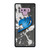 FAIRY TAIL LOGO Samsung Galaxy Note 9 Case Cover