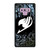 FAIRY TAIL ANIME LOGO ART Samsung Galaxy Note 9 Case Cover