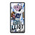 EZEKIEL ELLIOTT DALLAS COWBOYS NFL Samsung Galaxy Note 9 Case Cover