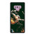 ELVIS PRESLEY Samsung Galaxy Note 9 Case Cover ELVIS PRESLEY Samsung Galaxy Note 9 Case Cover