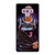 DWYANE WADE MIAMI HEAT NBA Samsung Galaxy Note 9 Case Cover DWYANE WADE MIAMI HEAT NBA Samsung Galaxy Note 9 Case Cover
