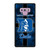 DUKE BLUE DEVILS BASKETBALL CHAMPIONS Samsung Galaxy Note 9 Case Cover DUKE BLUE DEVILS BASKETBALL CHAMPIONS Samsung Galaxy Note 9 Case Cover