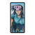 DRAGON SHIRYU SAINT SEIYA Samsung Galaxy Note 9 Case Cover DRAGON SHIRYU SAINT SEIYA Samsung Galaxy Note 9 Case Cover