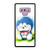 DORAEMON CUTE Samsung Galaxy Note 9 Case Cover DORAEMON CUTE Samsung Galaxy Note 9 Case Cover