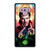 DOCTOR STRANGE MARVEL Samsung Galaxy Note 9 Case Cover DOCTOR STRANGE MARVEL Samsung Galaxy Note 9 Case Cover