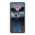 DJI DRONE CAMERA LOGO Samsung Galaxy Note 9 Case Cover DJI DRONE CAMERA LOGO Samsung Galaxy Note 9 Case Cover