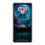 DISNEY HAUNTED MANSION  ART Samsung Galaxy Note 9 Case Cover