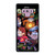 DISNEY GRAVITY FALLS Samsung Galaxy Note 9 Case Cover