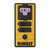 DEWALT POWER INVERTER Samsung Galaxy Note 9 Case Cover DEWALT POWER INVERTER Samsung Galaxy Note 9 Case Cover